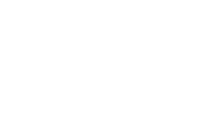 Talho 3 Silvas