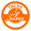 Talho 3 Silvas